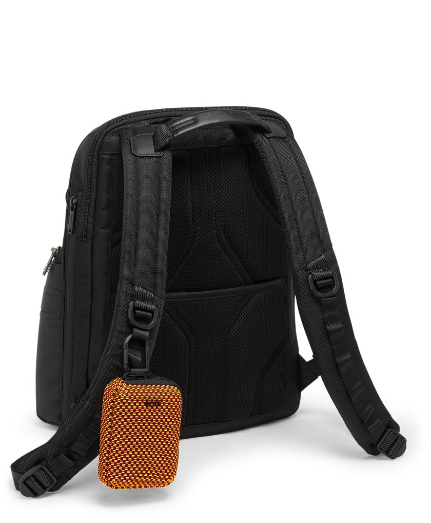 Modular Accessory Pouch