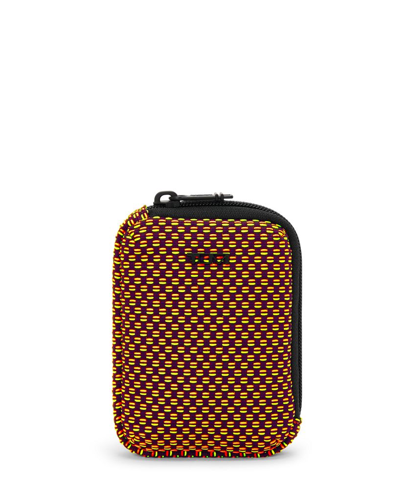 Modular Accessory Pouch