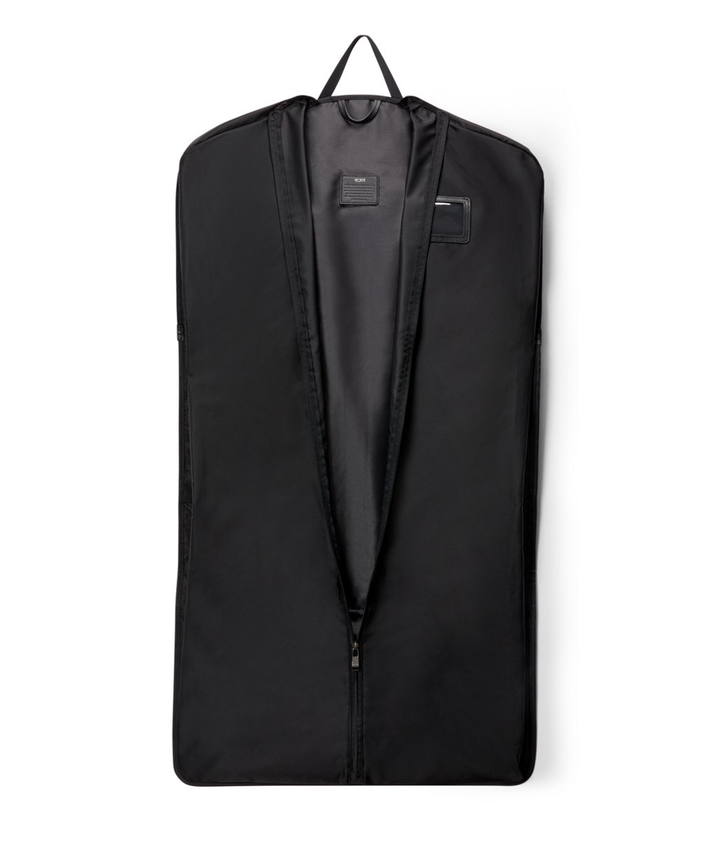 Garment Bag | Tumi US