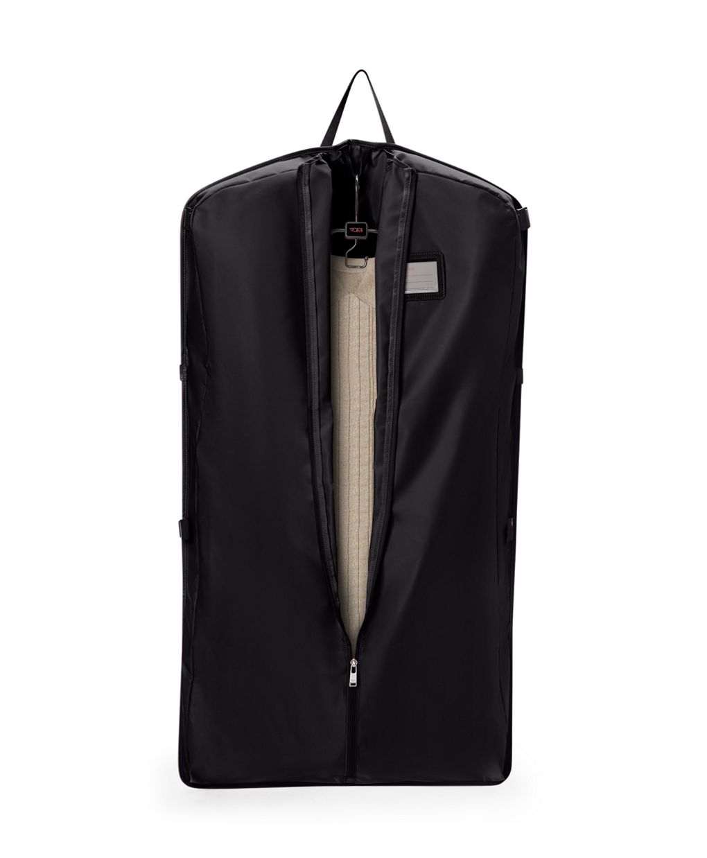 Garment Bag | Tumi US Garment Bag | Tumi US