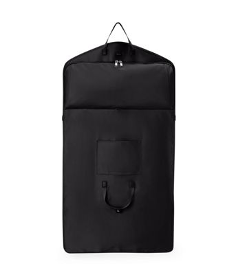 Garment Bag product image five