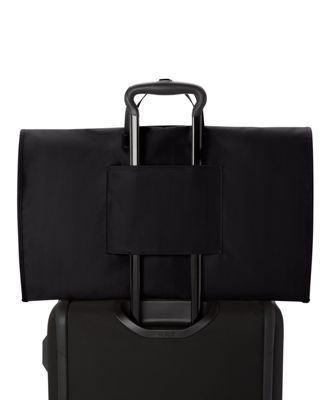 Garment Bag product image six