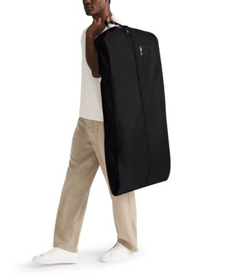 Garment Bag product image two