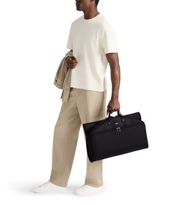 Garment Bag product image three