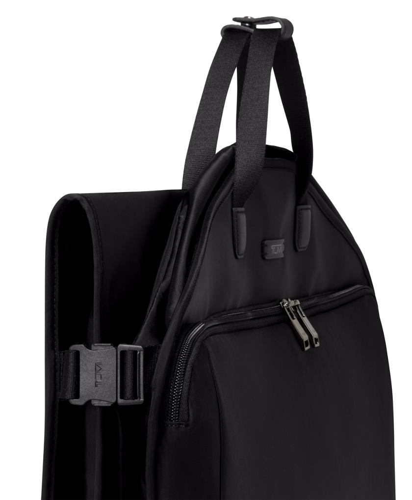 Garment Bag