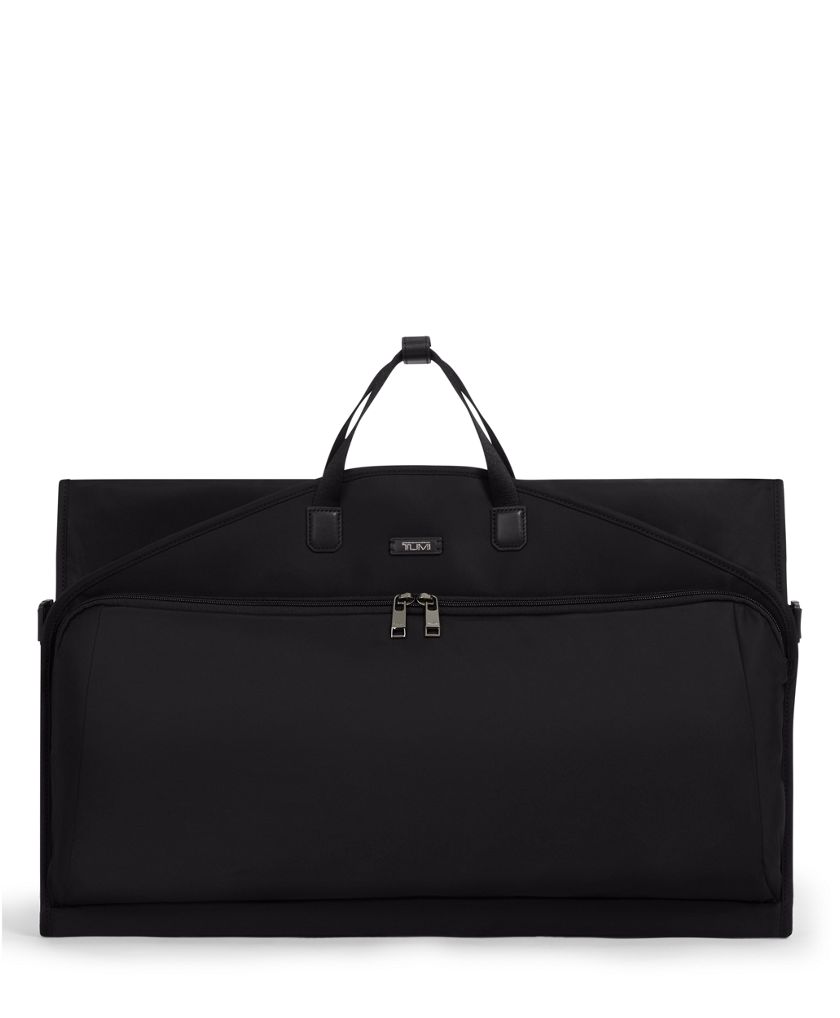 Garment Bag