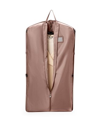 Garment Bag product image two