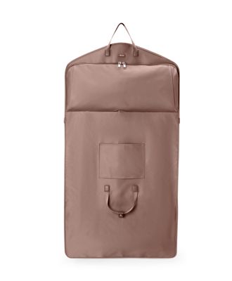 Garment Bag product image three