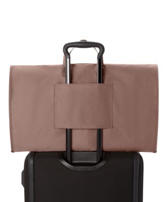 Garment Bag product image four