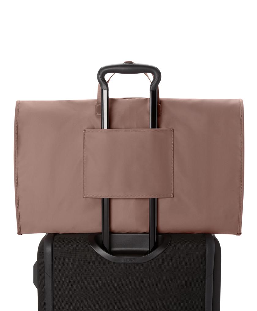 Garment Bag