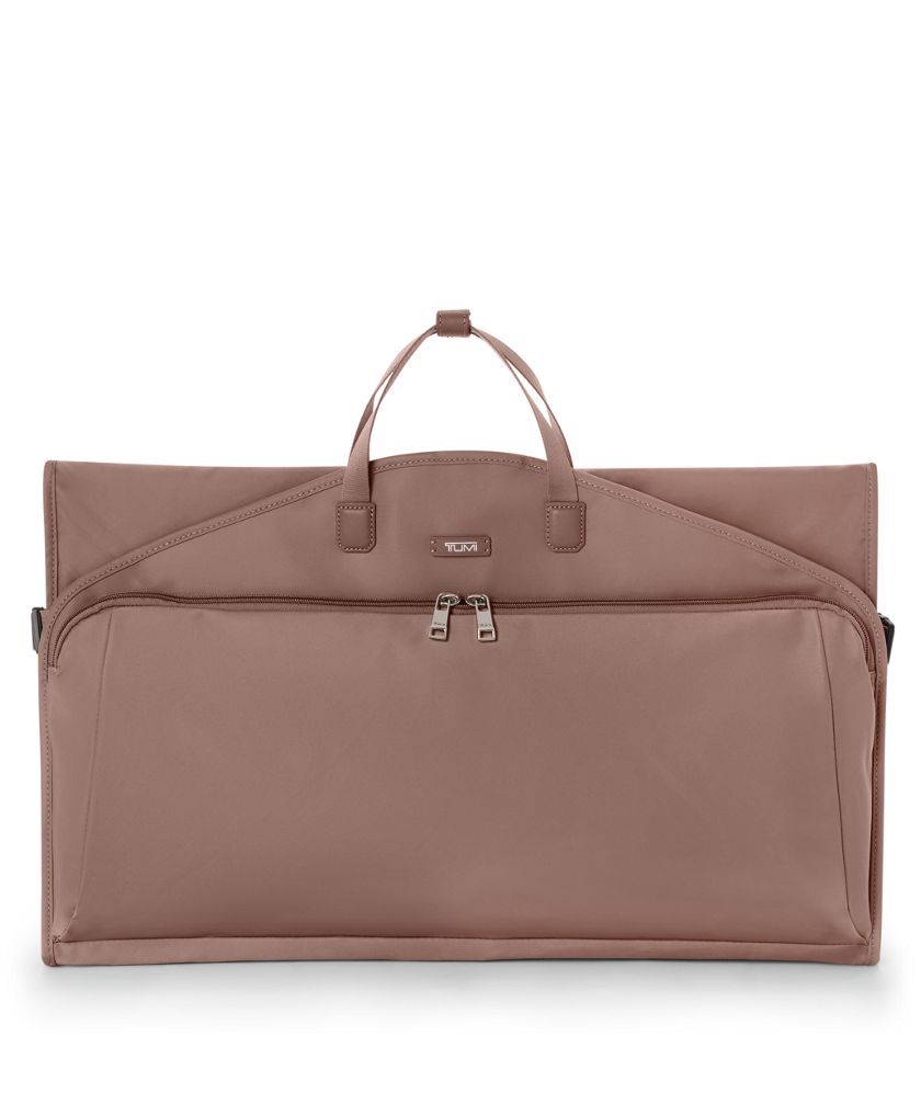 Garment Bag