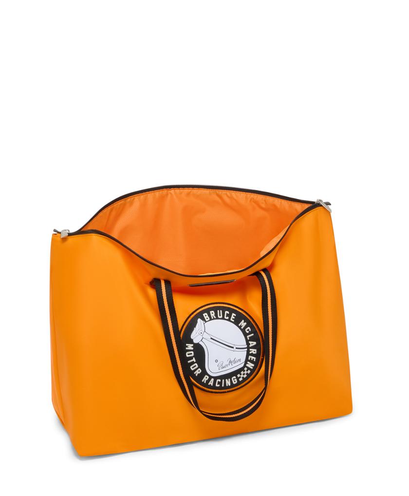Just In Case&reg; Tote