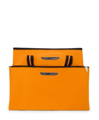 Just In Case&reg; Tote product image three