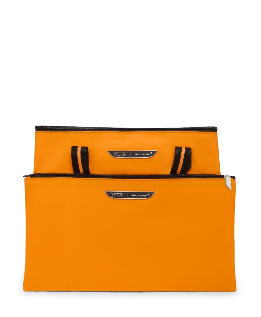 Just In Case&reg; Tote