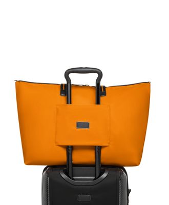 Just In Case&reg; Tote product image four