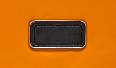 monogram preview image