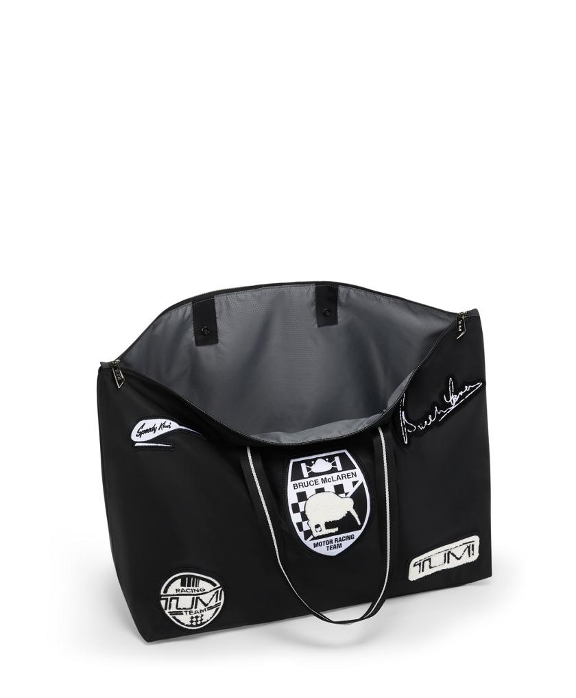 Just In Case&reg; Tote