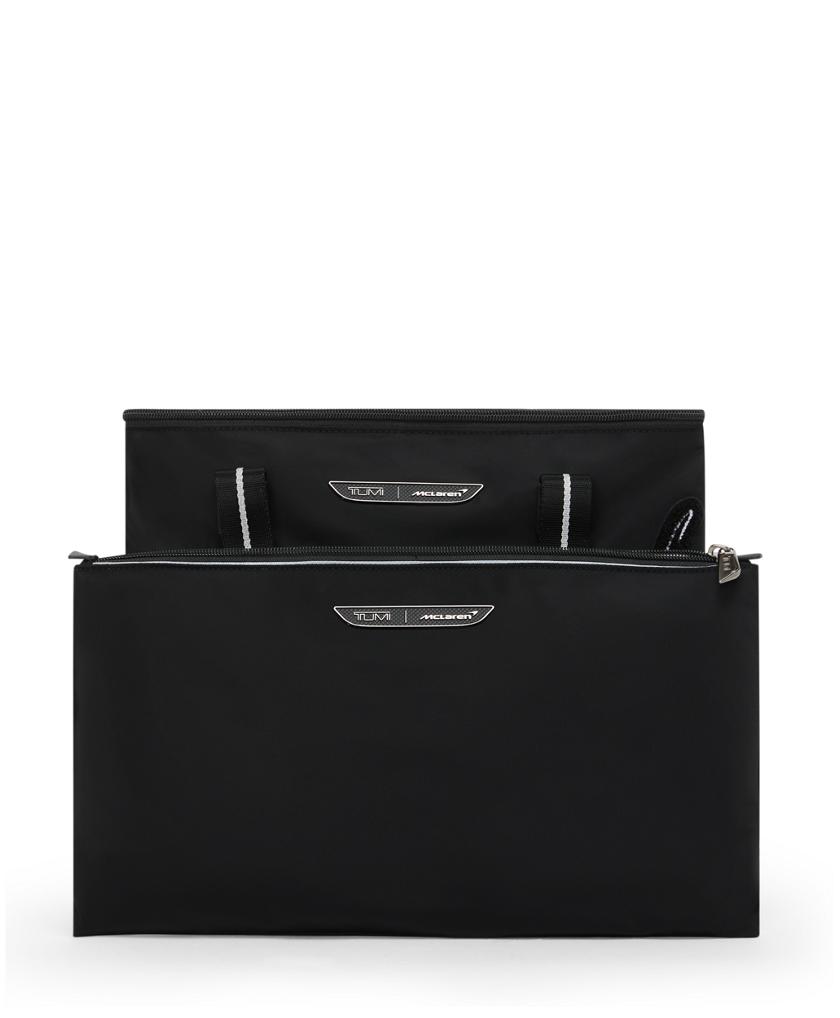 Just In Case&reg; Tote