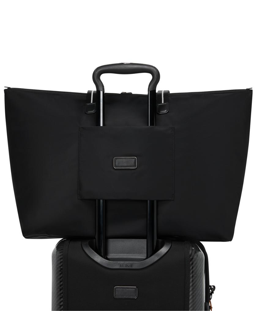 Just In Case&reg; Tote