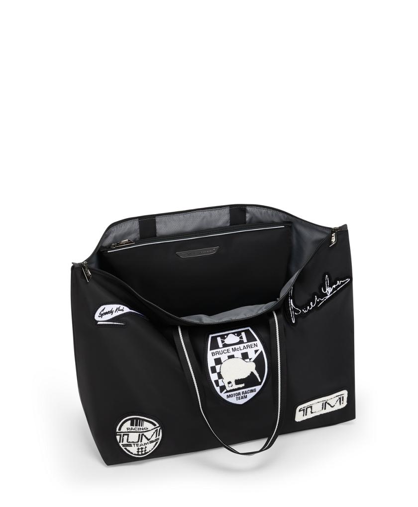 Just In Case&reg; Tote