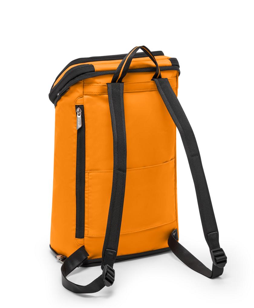 Packable Backpack