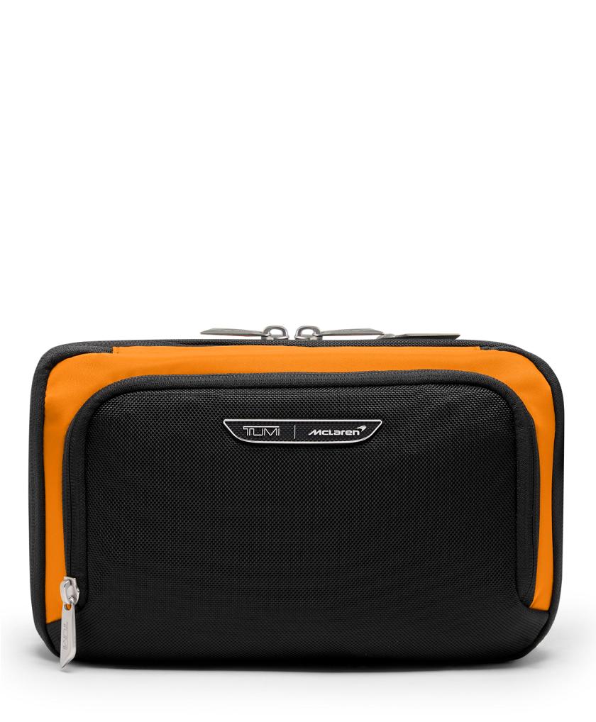 Packable Backpack