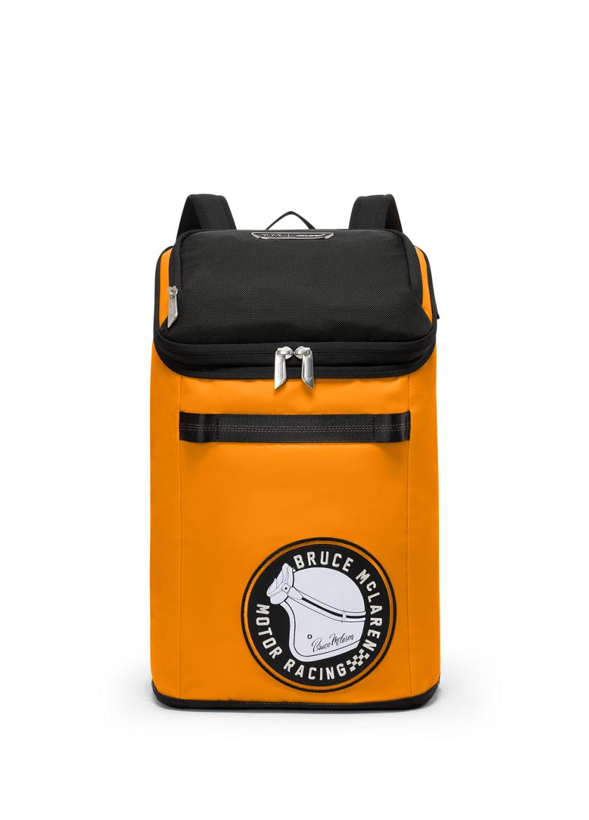 Travel Essentials & Orange Accessories | Tumi US