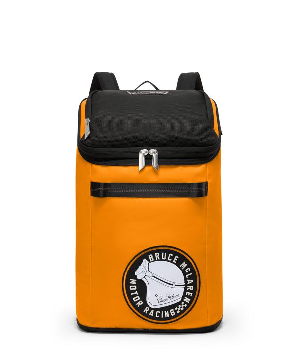 Packable Backpack | Tumi CA