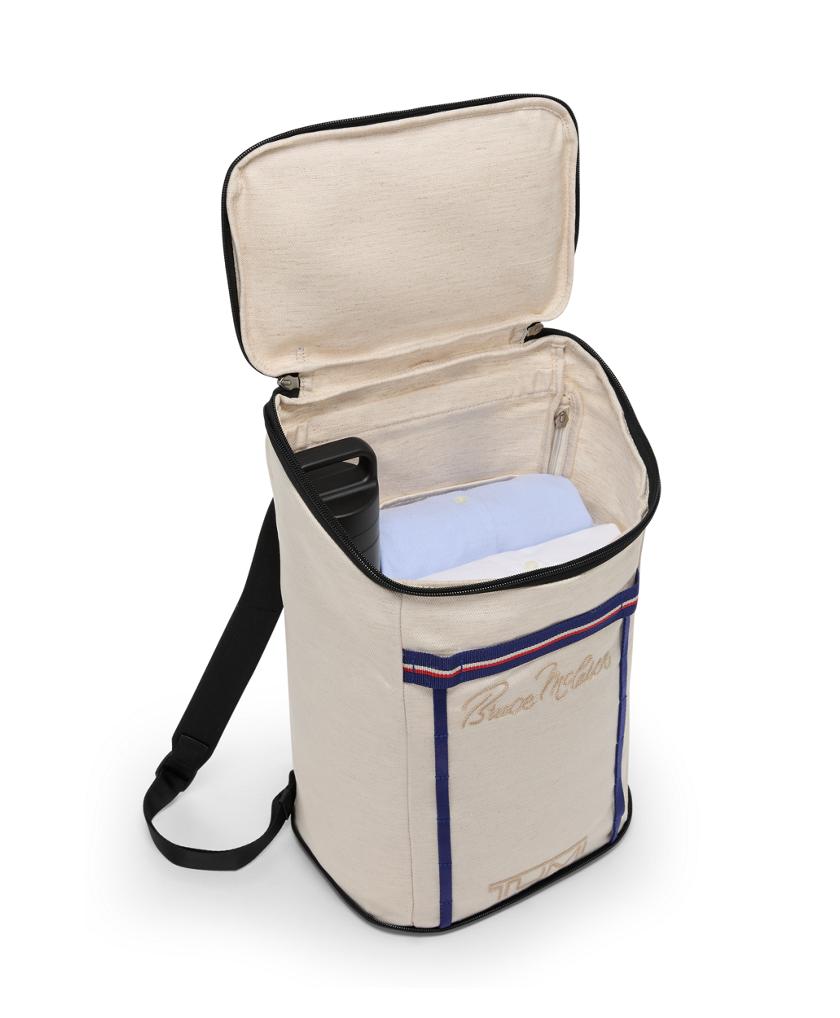 Packable Backpack