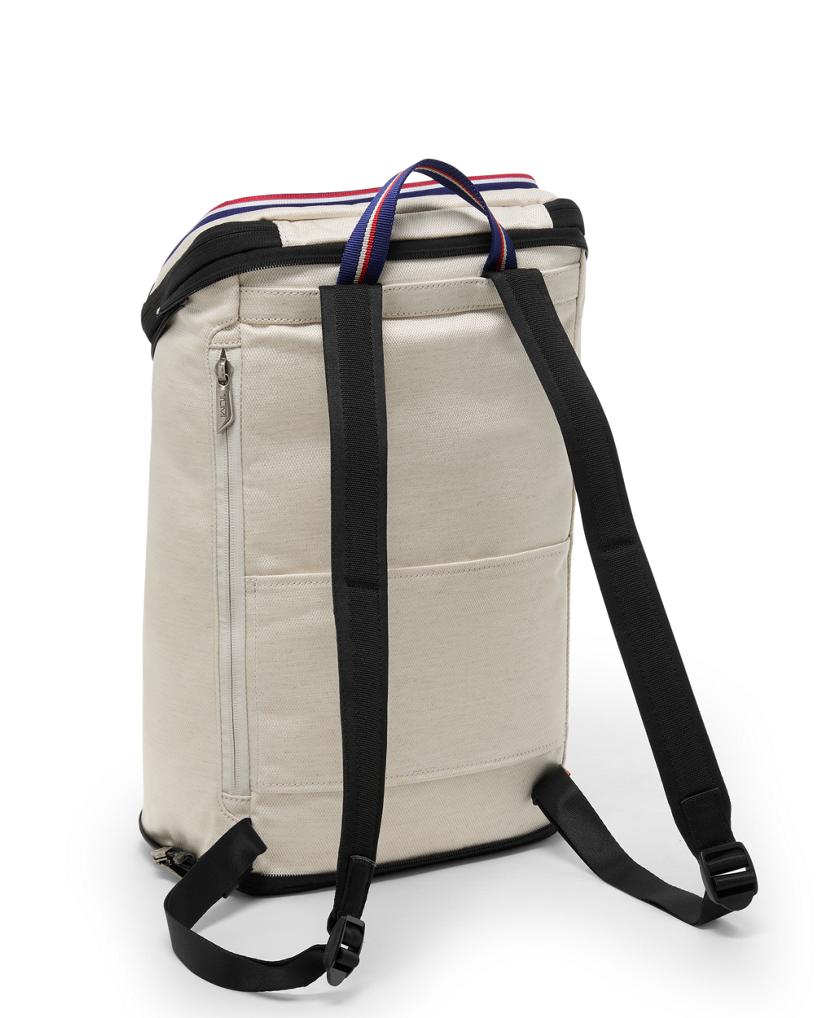 Packable Backpack