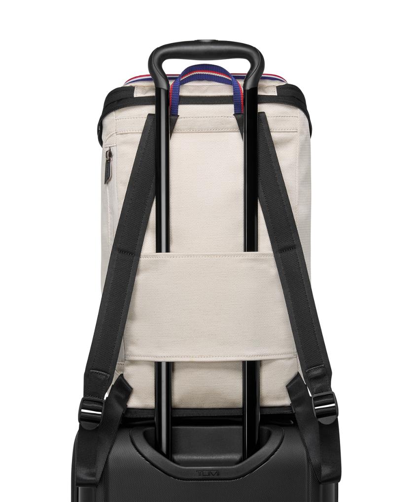 Packable Backpack