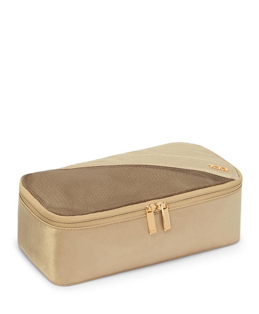 Packing Cube Small