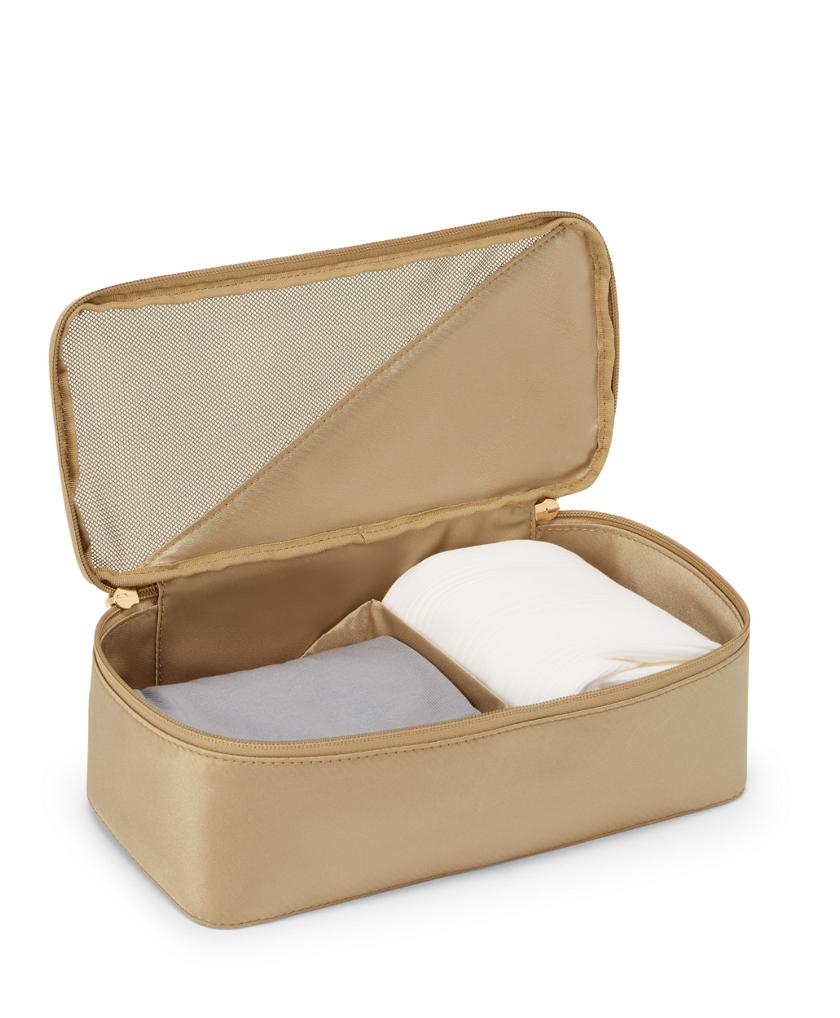 Packing Cube Small