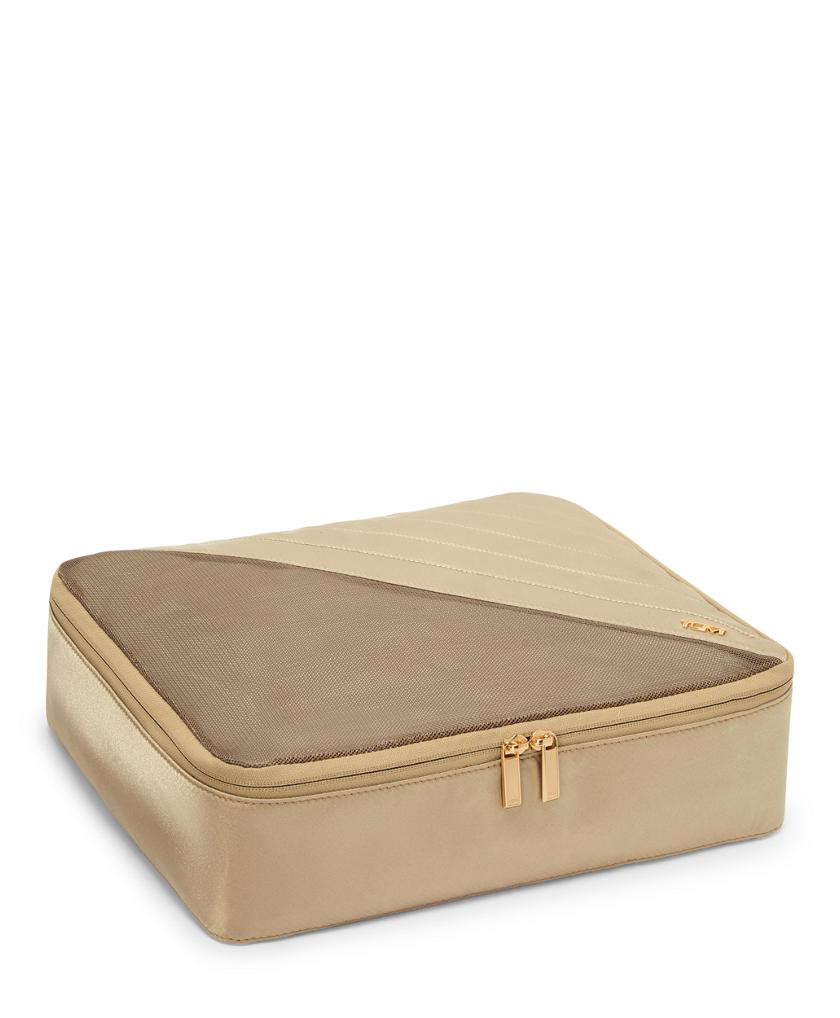 Packing Cube Medium