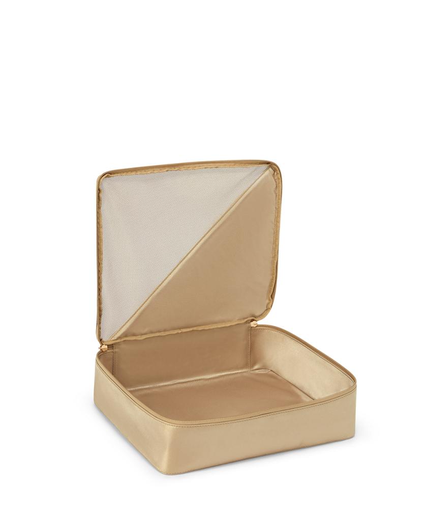 Packing Cube Medium