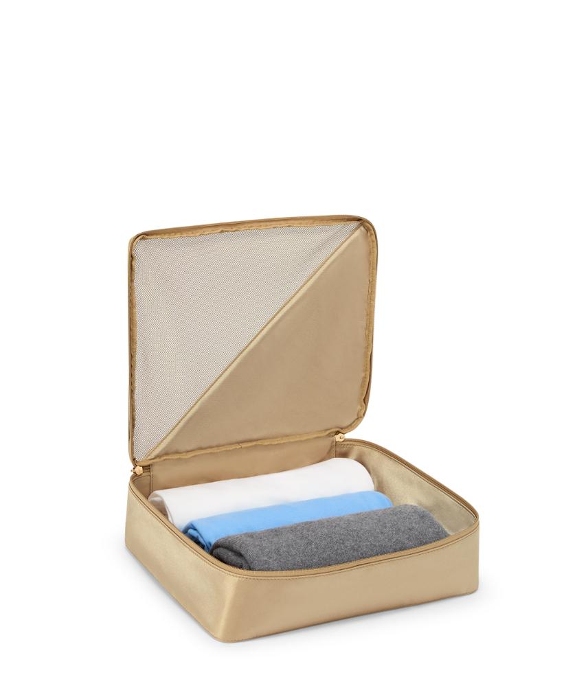 Packing Cube Medium