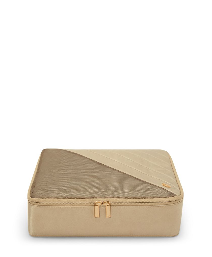 Packing Cube Medium