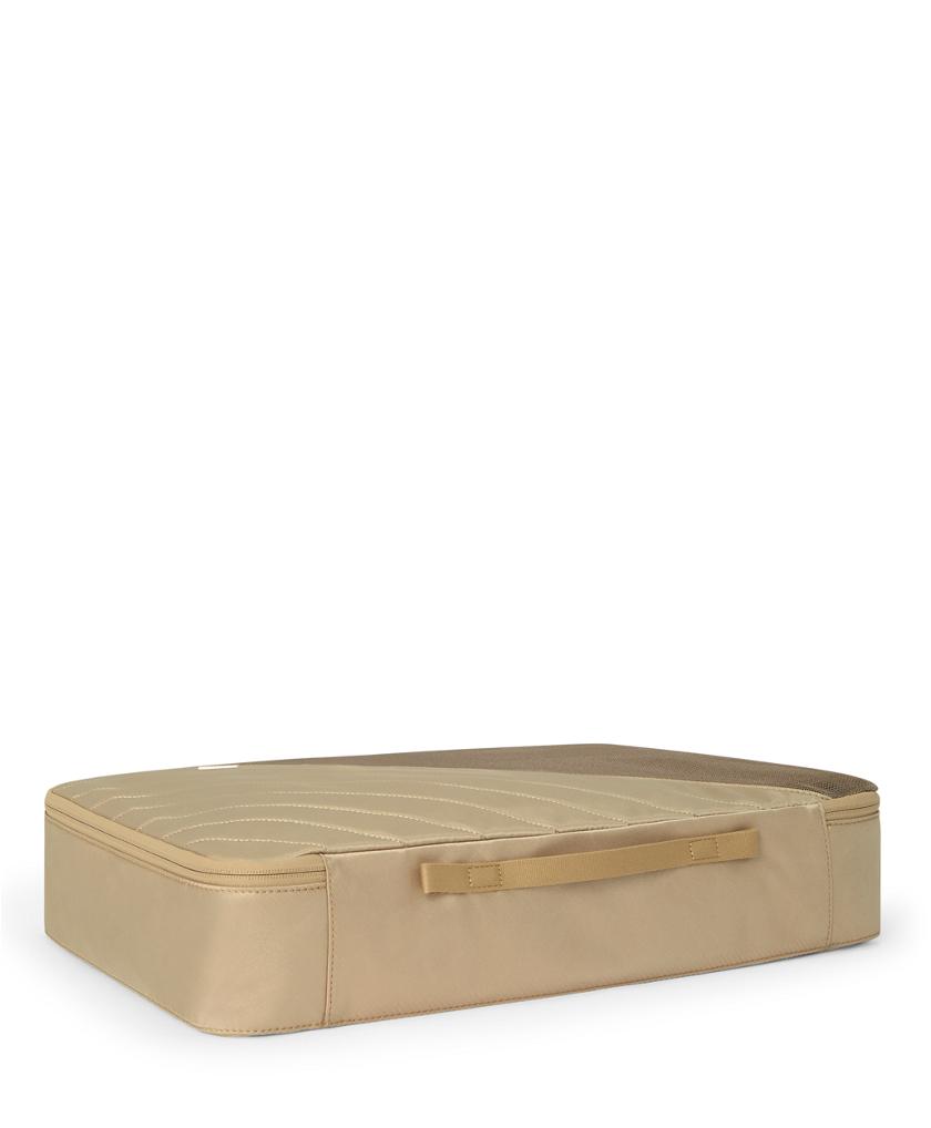 Packing Cube Large