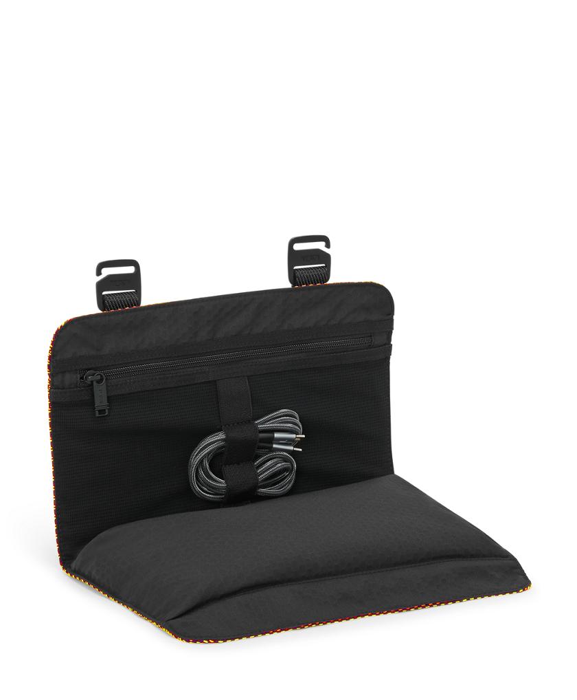 Mobile Organizer