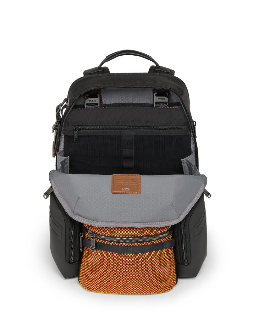 Mobile Organizer