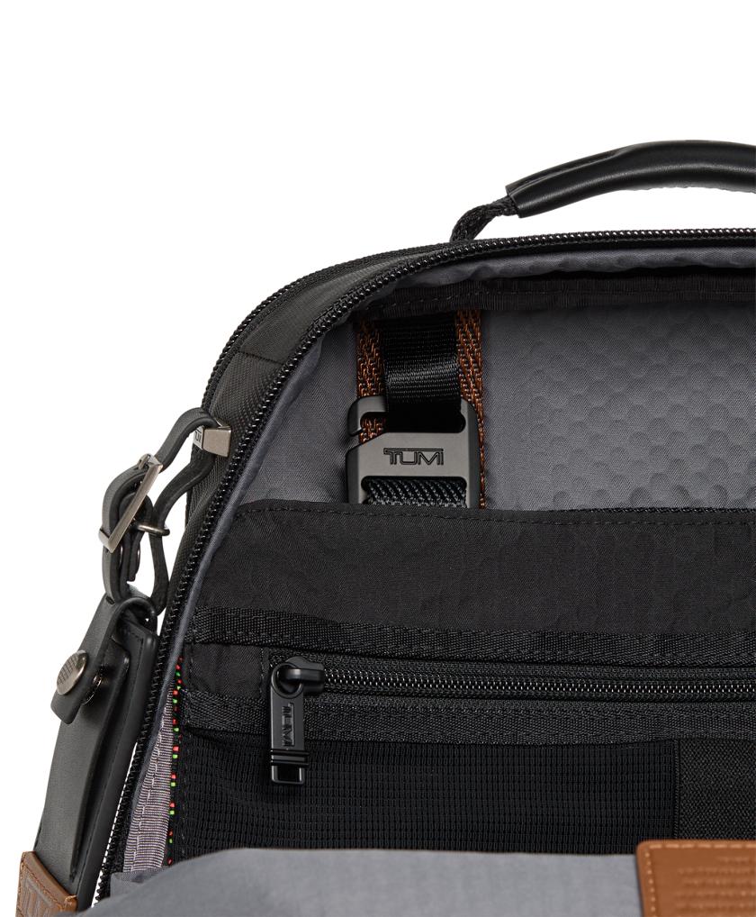 Mobile Organizer