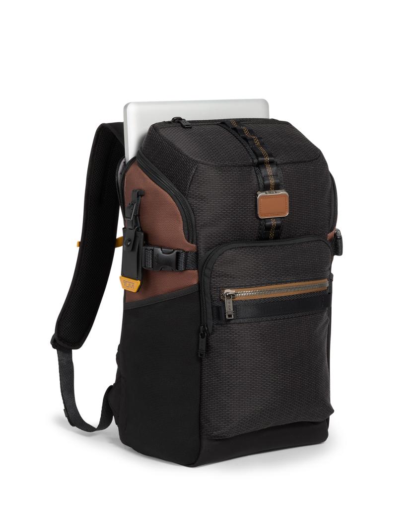 Reserve Backpack
