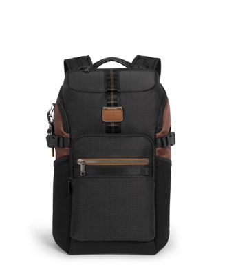 Semi Annual Sale: Deals on Luggage, Bags, & More | Tumi US