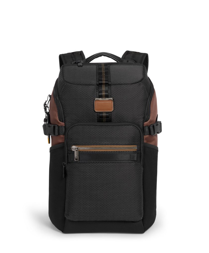 Reserve Backpack