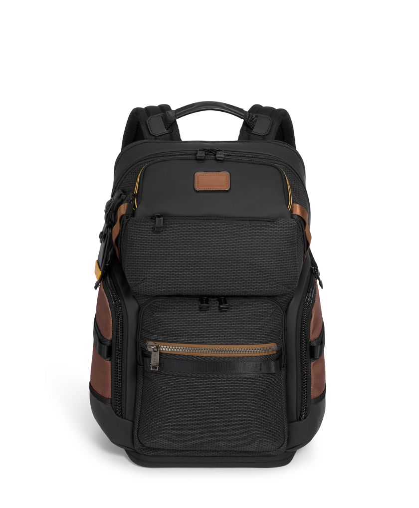 Nomadic Backpack