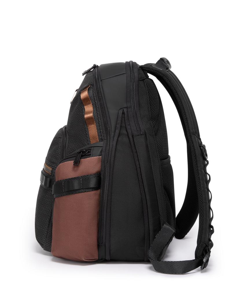 Navigation Backpack