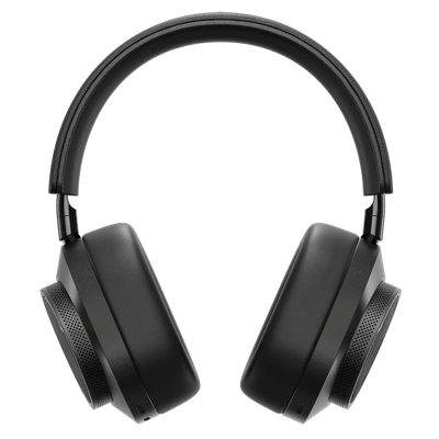 Master & Dynamic MW75 Wireless Headphones product image two