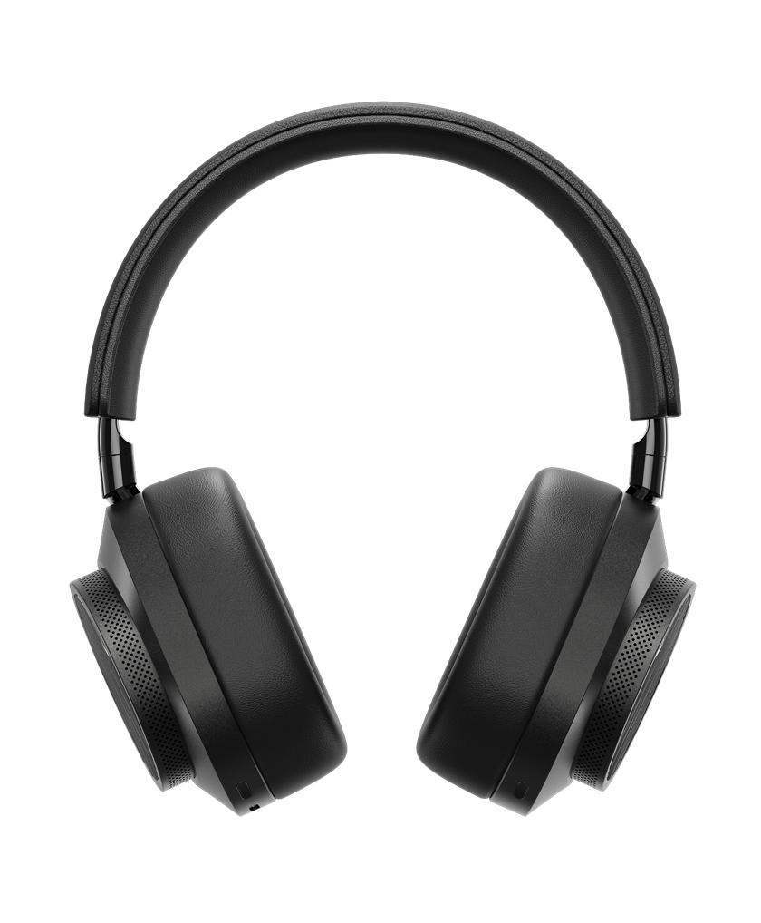 Master & Dynamic MW75 Wireless Headphones