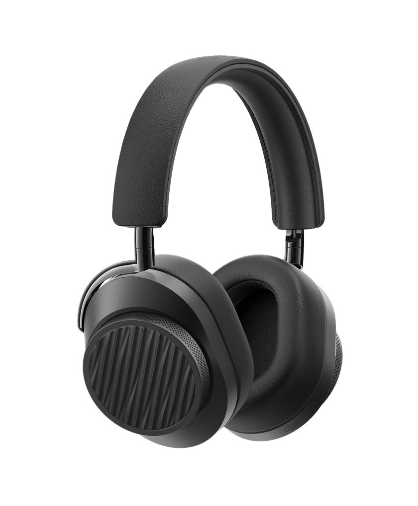 Master & Dynamic MW75 Wireless Headphones