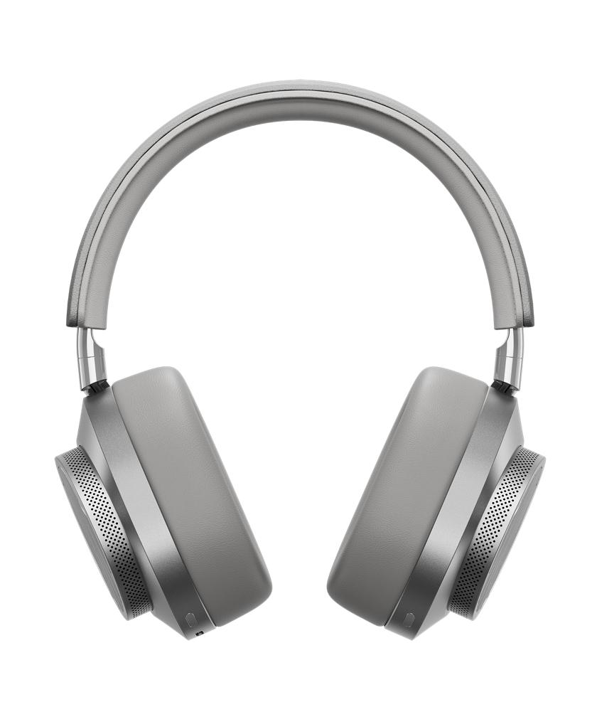 Master & Dynamic MW75 Wireless Headphones